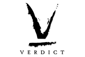 Verdict Vapors